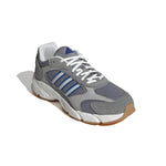 Men's Adidas Crazychaos 2000 - GREY