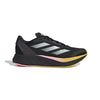 Men's Adidas Duramo Speed - BLACK