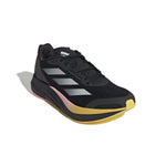 Men's Adidas Duramo Speed - BLACK