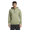 Men's Adidas Game and Go Hoodie - TENGRN