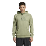 Men's Adidas Game and Go Hoodie - TENGRN