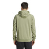 Men's Adidas Game and Go Hoodie - TENGRN