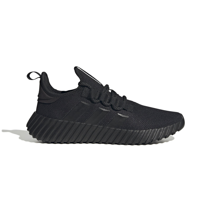 Men's Adidas Kaptir 3.0 - BLACK