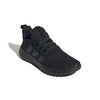 Men's Adidas Kaptir 3.0 - BLACK