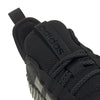 Men's Adidas Kaptir 3.0 - BLACK