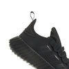 Men's Adidas Kaptir 3.0 - BLACK