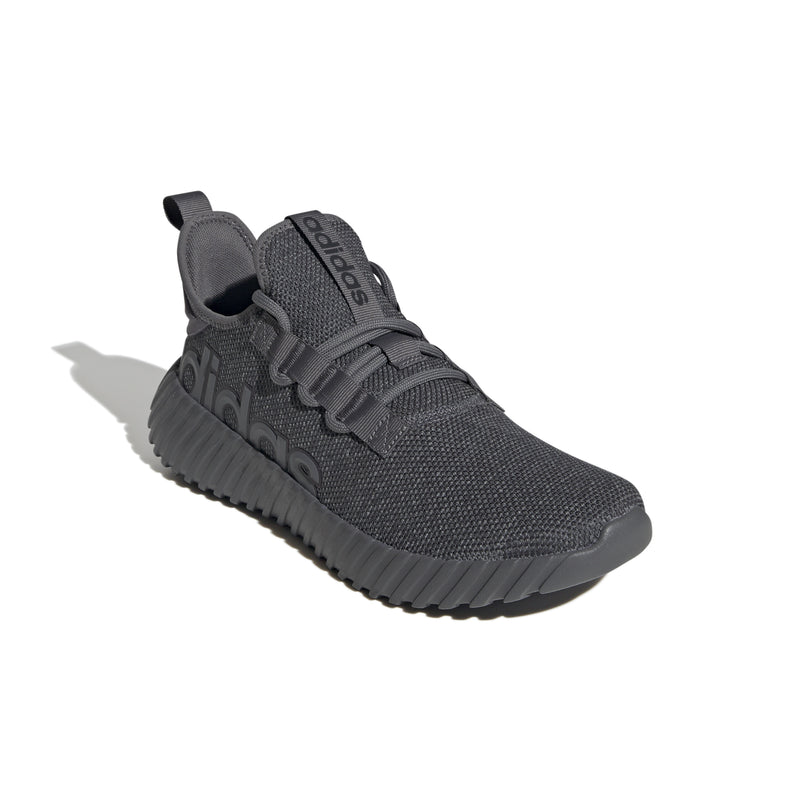 Men's Adidas Kaptir 3.0 - GREY