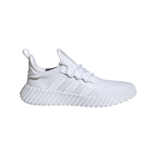 Men's Adidas Kaptir 3.0 - WHITE