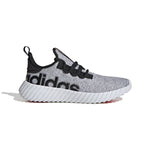 Men's Adidas Kaptir 3.0 - WHITE