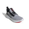 Men's Adidas Kaptir 3.0 - WHITE