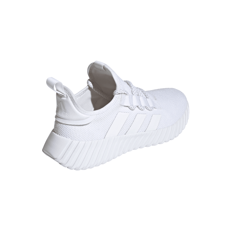 Men's Adidas Kaptir 3.0 - WHITE