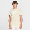 Men's Adidas Own the Run 1/2 Zip - 234KHAKI