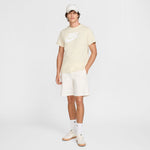 Men's Adidas Own the Run 1/2 Zip - 234KHAKI