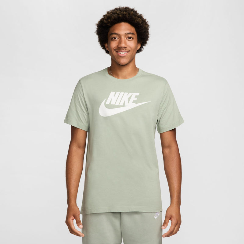 Men's Adidas Own the Run 1/2 Zip - 371JADE