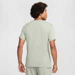 Men's Adidas Own the Run 1/2 Zip - 371JADE