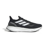 Men's Adidas Pureboost 5 - BLACK