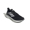 Men's Adidas Pureboost 5 - BLACK