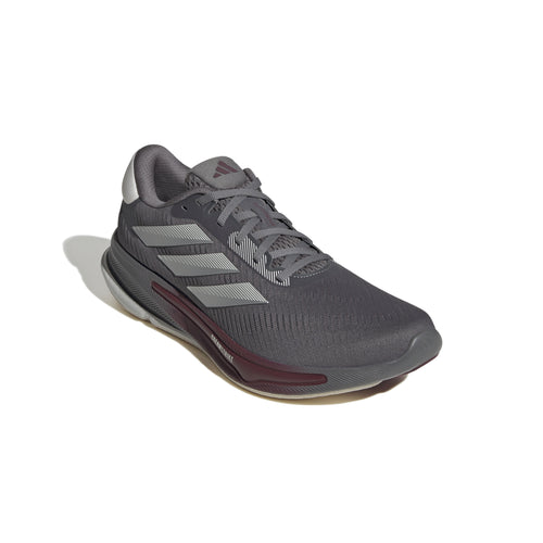 Men's Adidas Supernova Ease - GREY