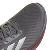 Men's Adidas Supernova Ease - GREY