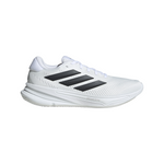 Men's Adidas Supernova Ease - WHITE