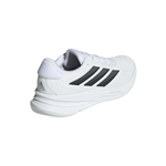 Men's Adidas Supernova Ease - WHITE