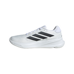 Men's Adidas Supernova Ease - WHITE