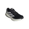 Men's Adidas Supernova Rise 2 - BLACK