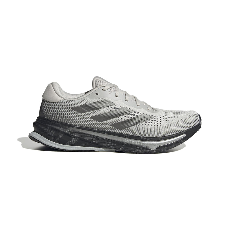 Men's Adidas Supernova Rise - GREONE