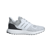 Men's Adidas Ultra Dream DNA - WHITE/BLACK