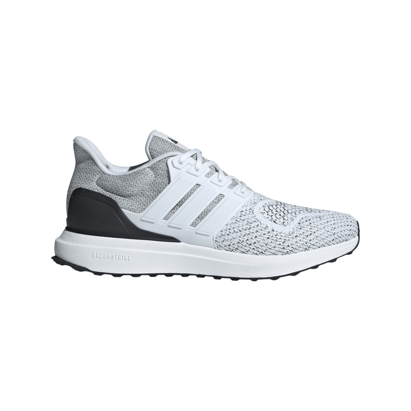 Men's Adidas Ultra Dream DNA - WHITE/BLACK