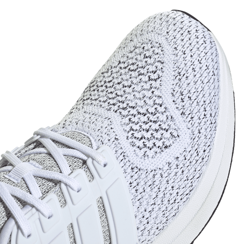 Men's Adidas Ultra Dream DNA - WHITE/BLACK