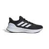 Men's Adidas UltraRun 5 - BLACK