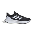 Men's Adidas UltraRun 5 - BLACK