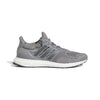 Men's Adidas Ultraboost 1.0 - GREY