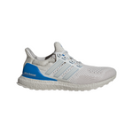 Men's Adidas Ultraboost 1.0 - GREY