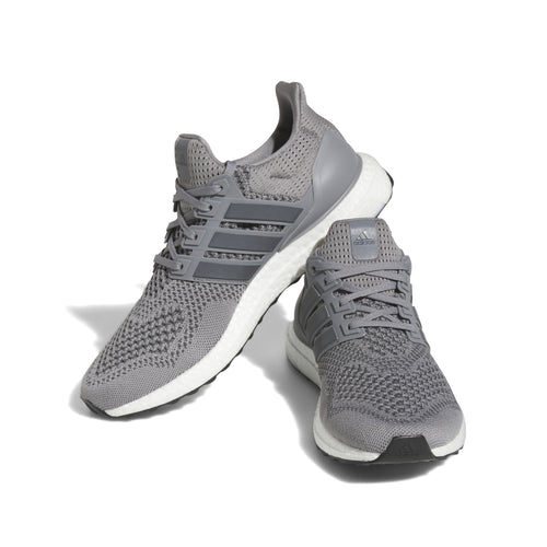 Men's Adidas Ultraboost 1.0 - GREY