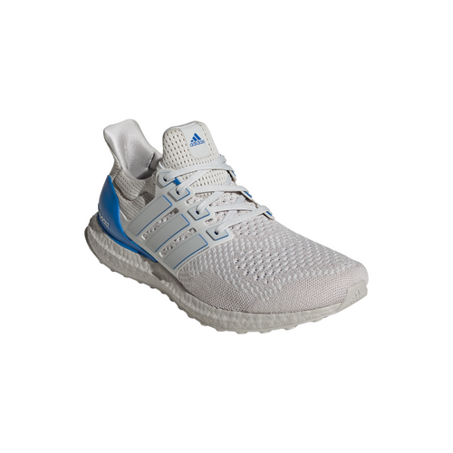 Men's Adidas Ultraboost 1.0 - GREY