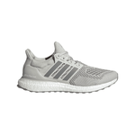 Men's Adidas Ultraboost 1.0