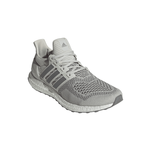 Men's Adidas Ultraboost 1.0