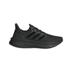 Men's Adidas Ultraboost 5 - BLACK