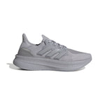 Men's Adidas Ultraboost 5 - GREY