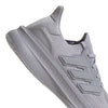 Men's Adidas Ultraboost 5 - GREY