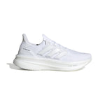 Men's Adidas Ultraboost 5 - WHITE