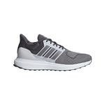 Men's Adidas Ultradream DNA - GREY