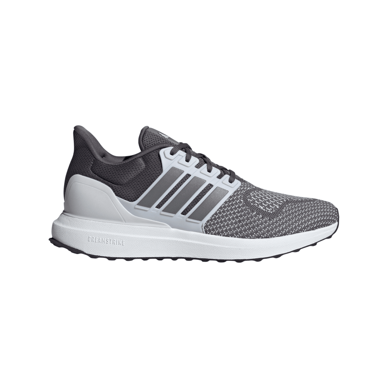 Men's Adidas Ultradream DNA - GREY