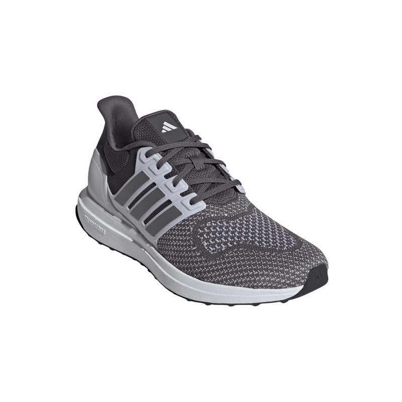 Men's Adidas Ultradream DNA - GREY