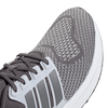 Men's Adidas Ultradream DNA - GREY