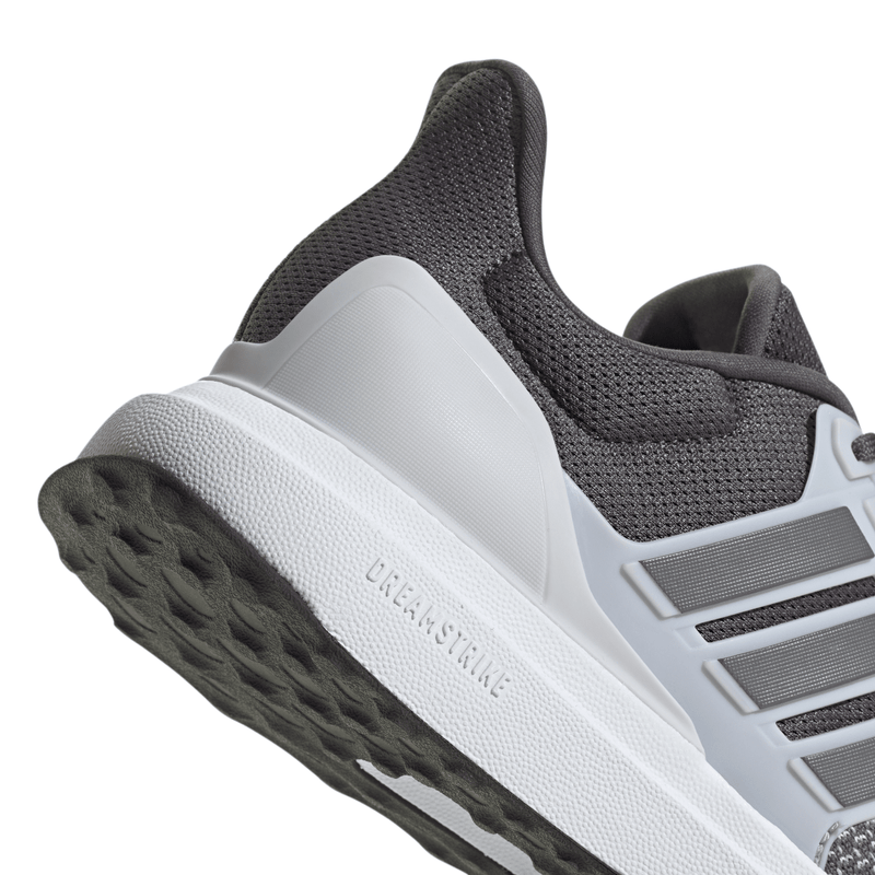 Men's Adidas Ultradream DNA - GREY