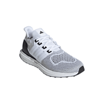 Men's Adidas Ultradream DNA - WHITE/BLACK