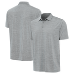 Men's Antiqua Layout Polo - 171SKY